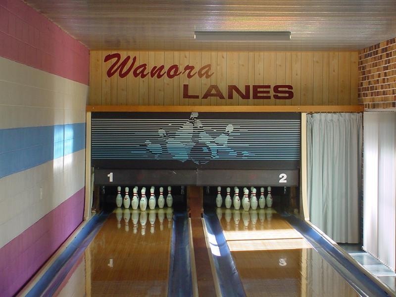 31 Foleys Road, Buderim QLD 4556