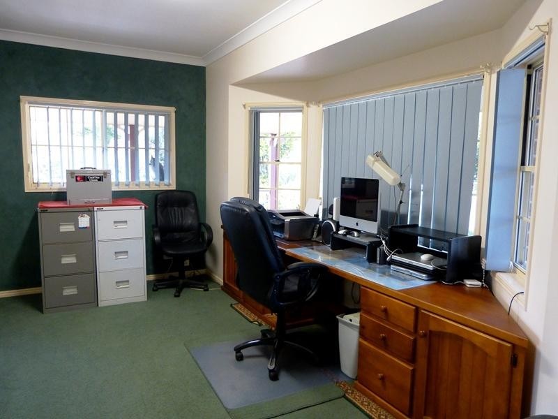 31 Foleys Road, Buderim QLD 4556