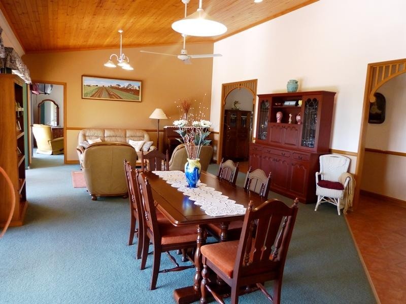 31 Foleys Road, Buderim QLD 4556