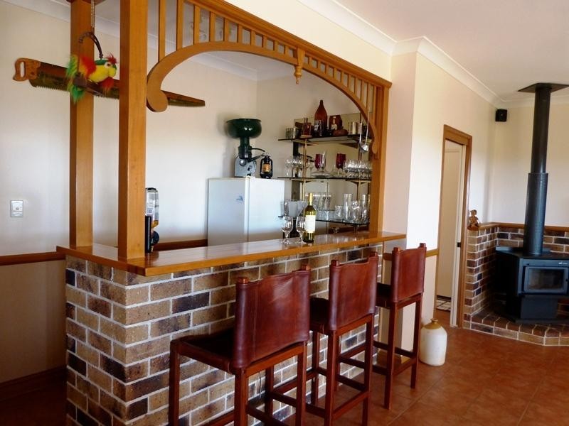 31 Foleys Road, Buderim QLD 4556