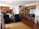 31 Foleys Road, Buderim QLD 4556