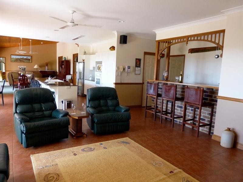 31 Foleys Road, Buderim QLD 4556