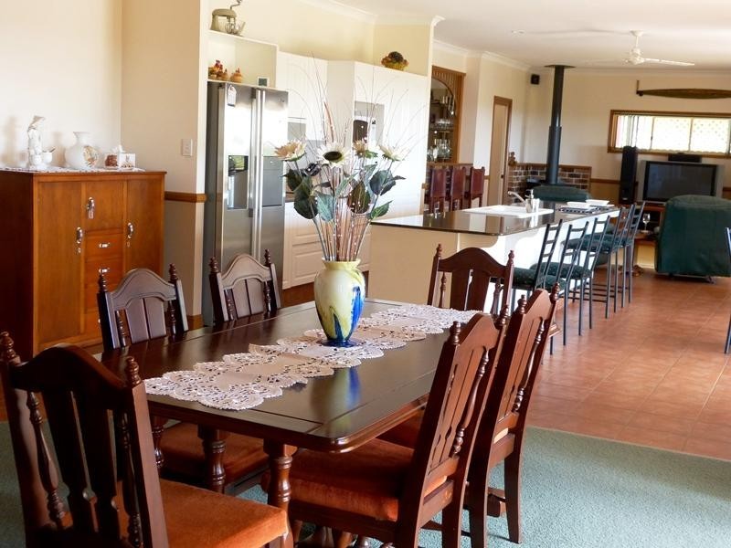 31 Foleys Road, Buderim QLD 4556