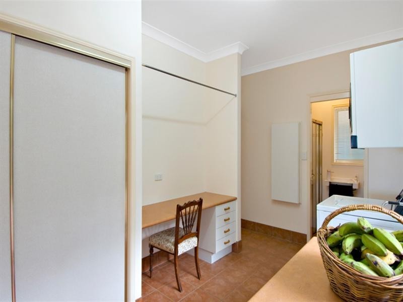 31 Foleys Road, Buderim QLD 4556