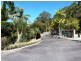 31 Foleys Road, Buderim QLD 4556