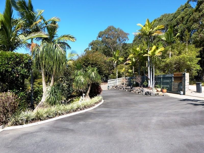 31 Foleys Road, Buderim QLD 4556