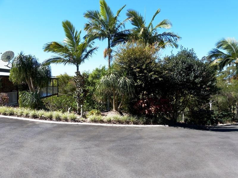 31 Foleys Road, Buderim QLD 4556