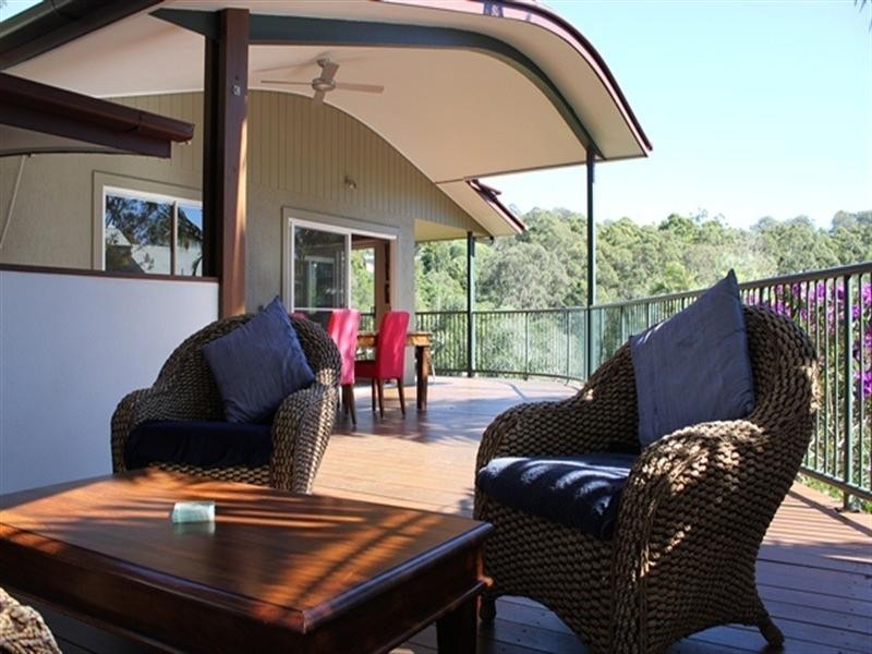 8/259-263 Mooloolaba Road, Buderim QLD 4556