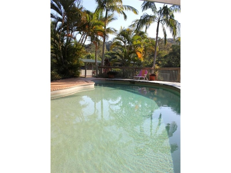 8/259-263 Mooloolaba Road, Buderim QLD 4556