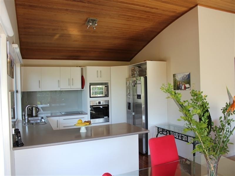 8/259-263 Mooloolaba Road, Buderim QLD 4556