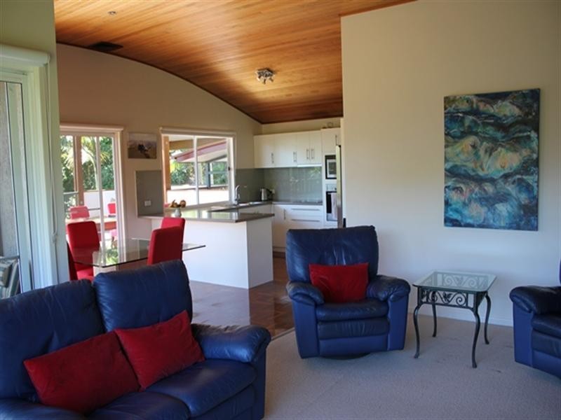 8/259-263 Mooloolaba Road, Buderim QLD 4556