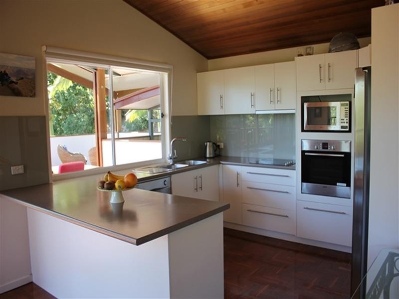 8/259-263 Mooloolaba Road, Buderim QLD 4556