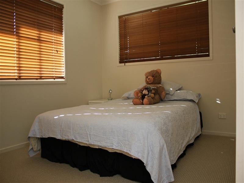 8/259-263 Mooloolaba Road, Buderim QLD 4556