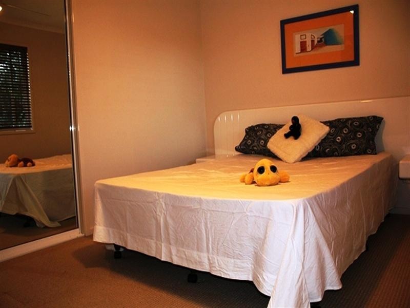 8/259-263 Mooloolaba Road, Buderim QLD 4556