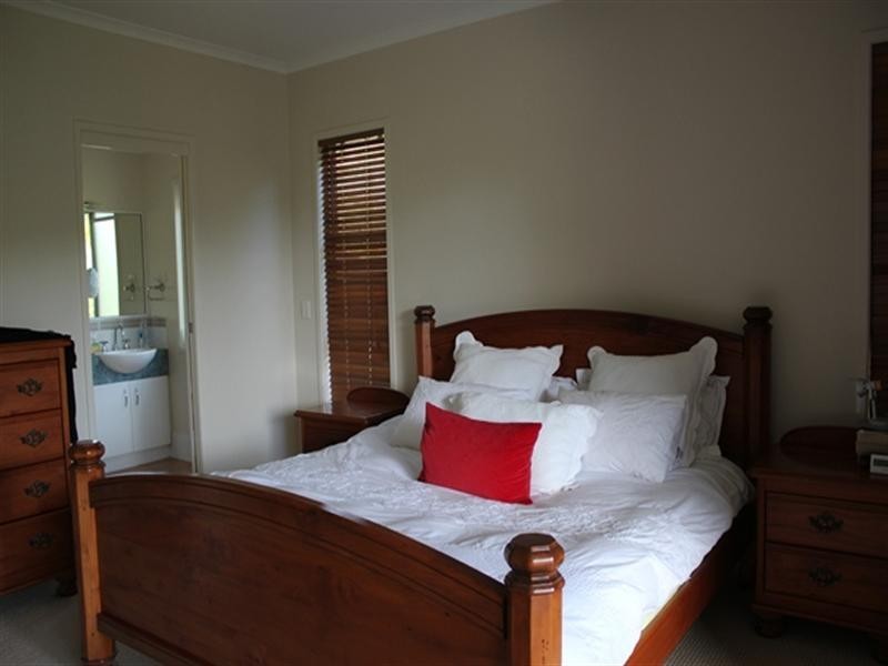 8/259-263 Mooloolaba Road, Buderim QLD 4556