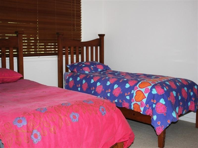 8/259-263 Mooloolaba Road, Buderim QLD 4556