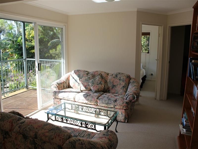 8/259-263 Mooloolaba Road, Buderim QLD 4556