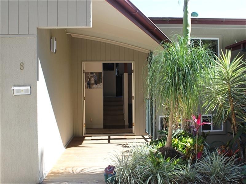 8/259-263 Mooloolaba Road, Buderim QLD 4556