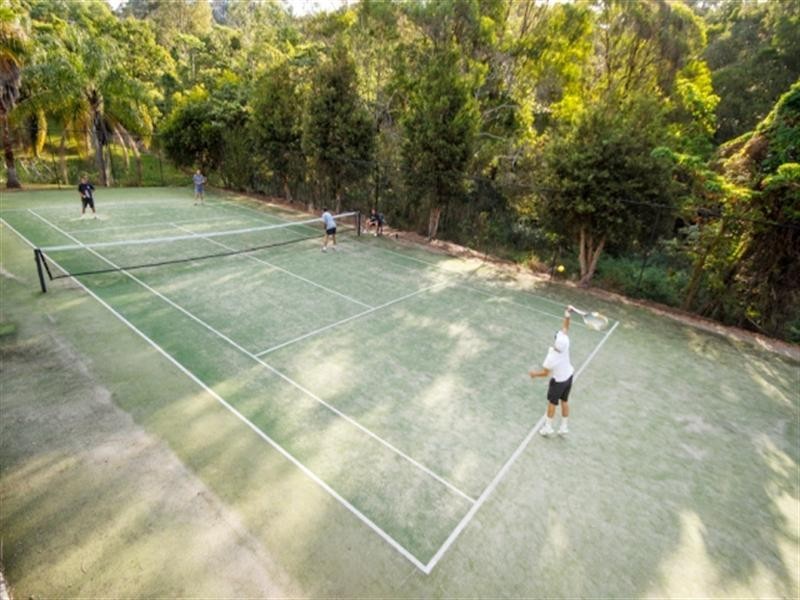 8/259-263 Mooloolaba Road, Buderim QLD 4556