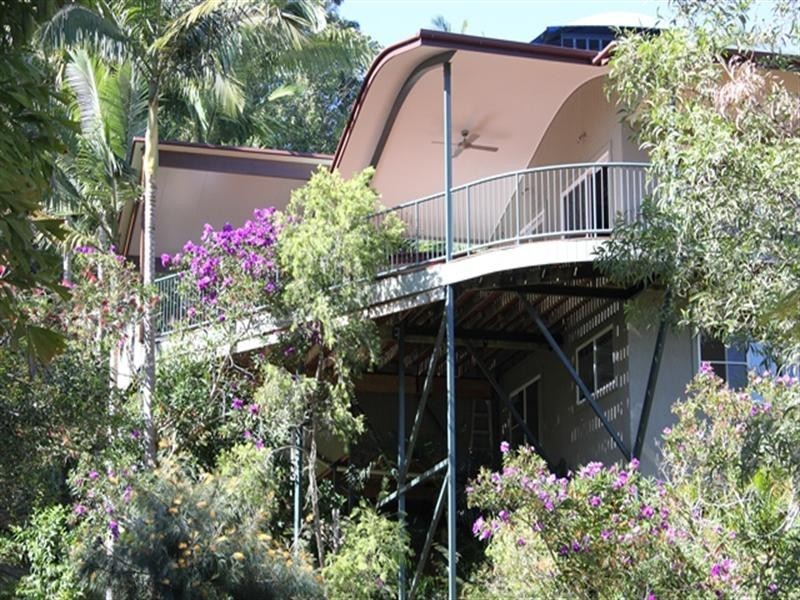 8/259-263 Mooloolaba Road, Buderim QLD 4556