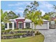 6 Merlot Court, Buderim QLD 4556