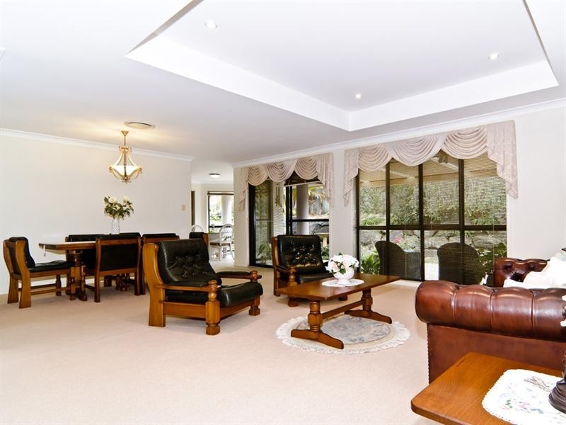 6 Merlot Court, Buderim QLD 4556