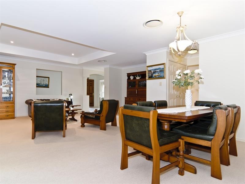 6 Merlot Court, Buderim QLD 4556