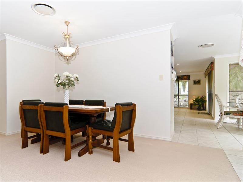 6 Merlot Court, Buderim QLD 4556