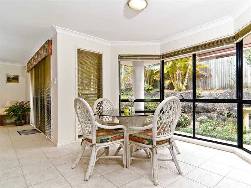 6 Merlot Court, Buderim QLD 4556