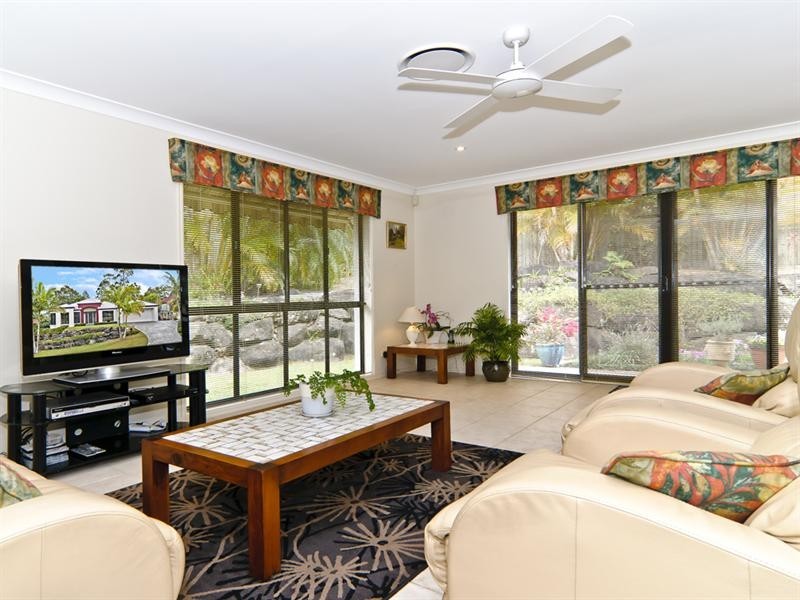 6 Merlot Court, Buderim QLD 4556