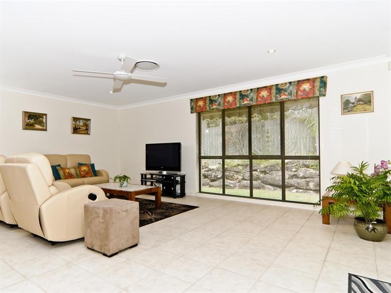 6 Merlot Court, Buderim QLD 4556
