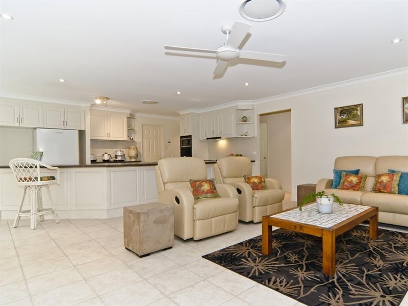 6 Merlot Court, Buderim QLD 4556