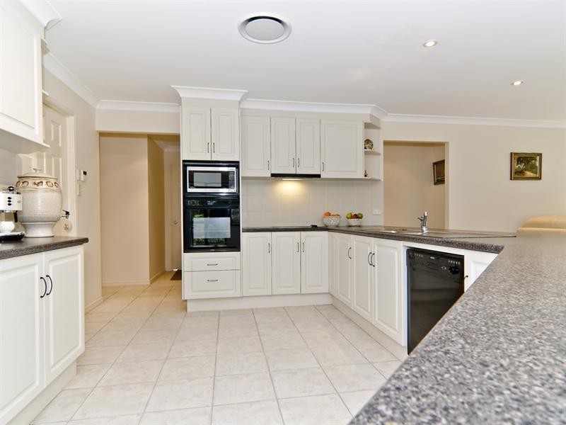 6 Merlot Court, Buderim QLD 4556