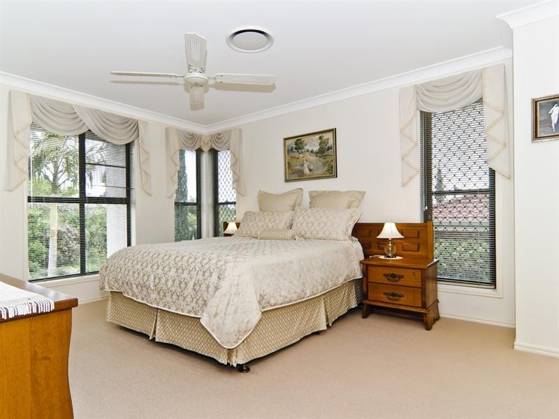 6 Merlot Court, Buderim QLD 4556