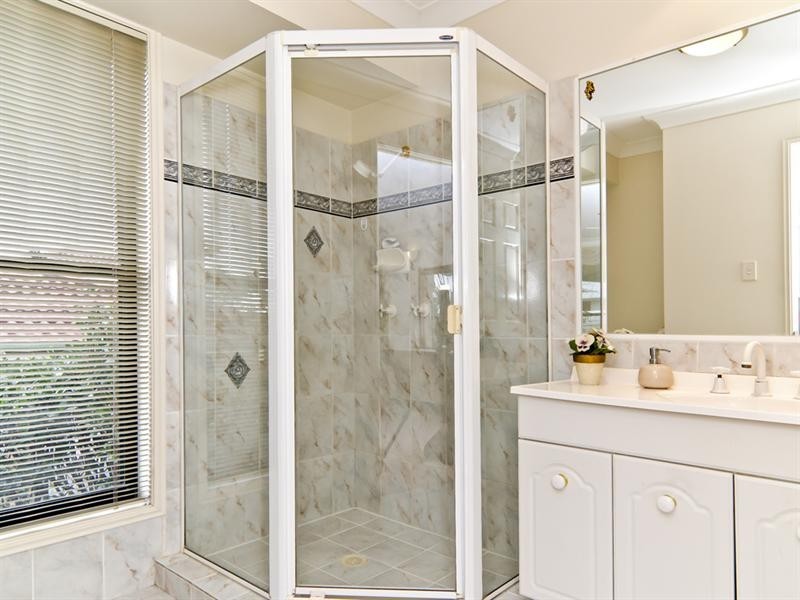 6 Merlot Court, Buderim QLD 4556