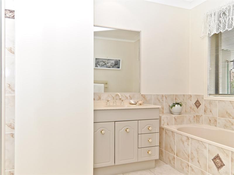 6 Merlot Court, Buderim QLD 4556