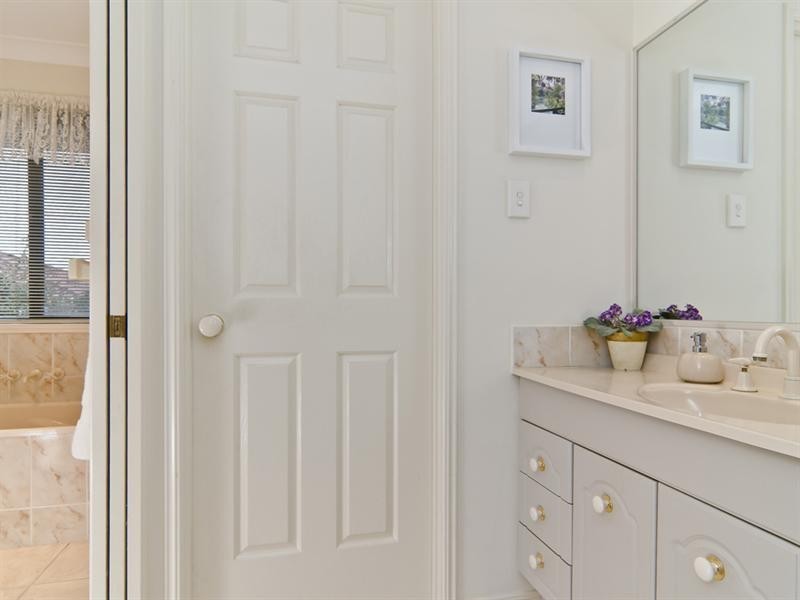 6 Merlot Court, Buderim QLD 4556