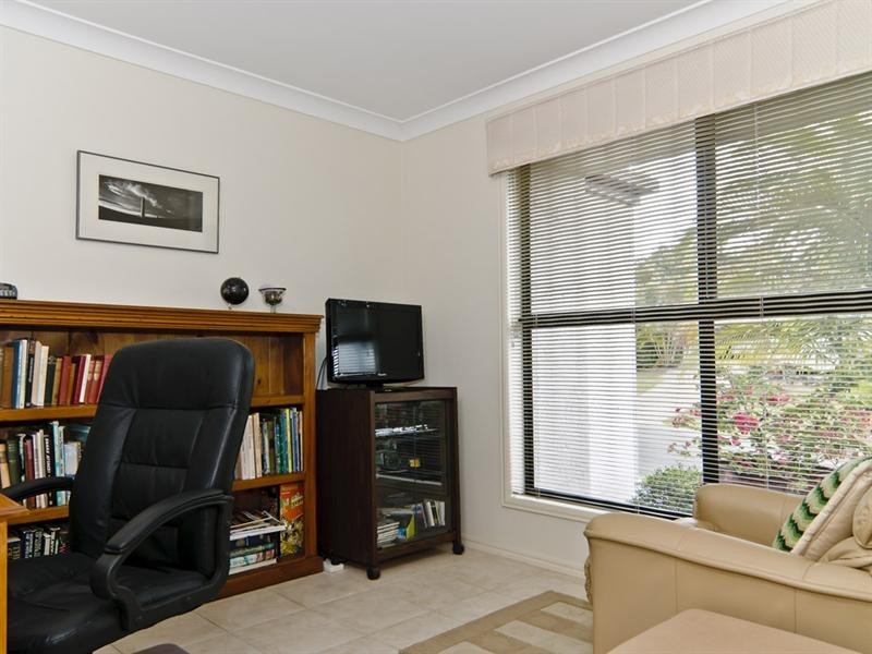 6 Merlot Court, Buderim QLD 4556