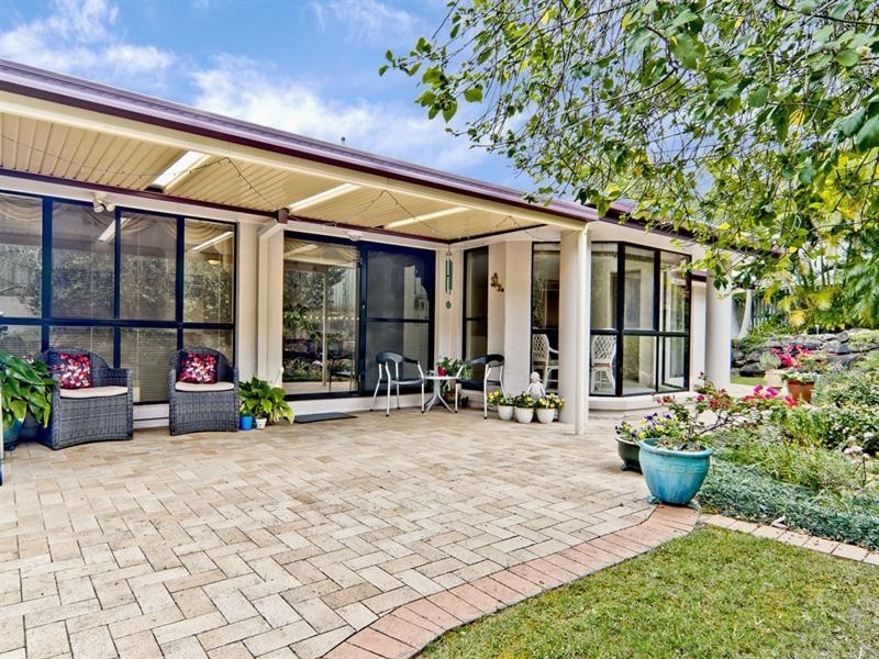 6 Merlot Court, Buderim QLD 4556