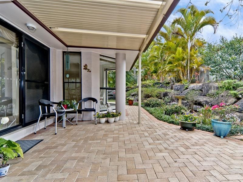 6 Merlot Court, Buderim QLD 4556