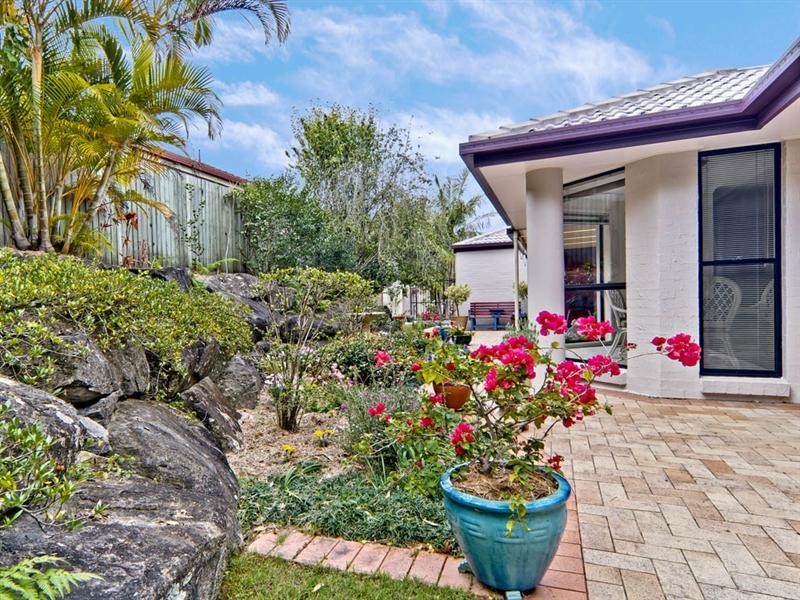 6 Merlot Court, Buderim QLD 4556