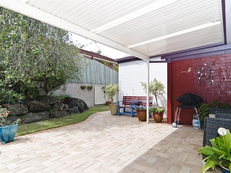 6 Merlot Court, Buderim QLD 4556