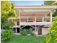 4 Darly Street, Buderim QLD 4556
