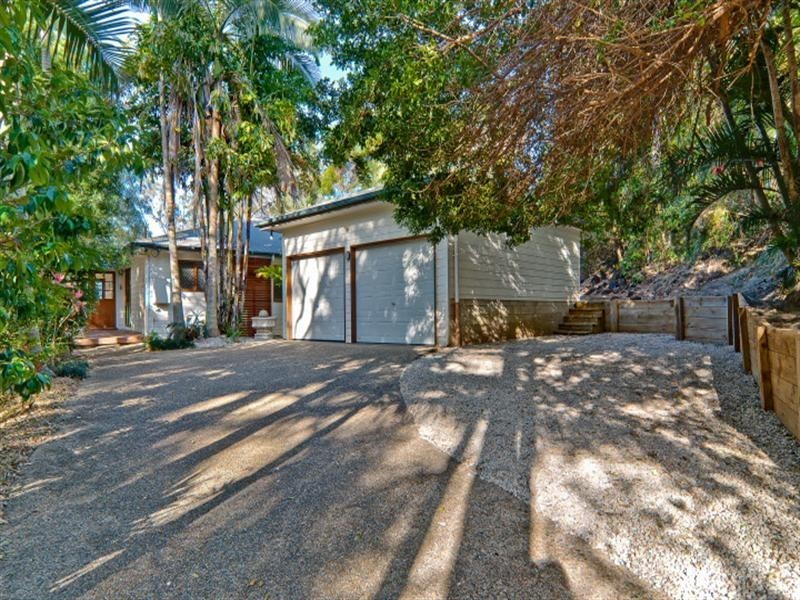 4 Darly Street, Buderim QLD 4556