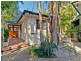4 Darly Street, Buderim QLD 4556