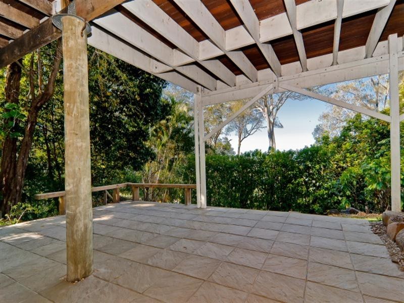 4 Darly Street, Buderim QLD 4556