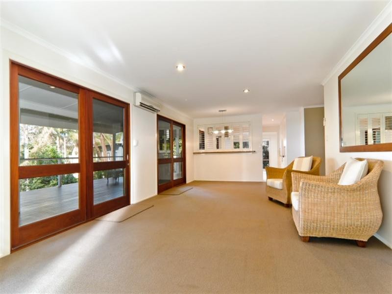 4 Darly Street, Buderim QLD 4556