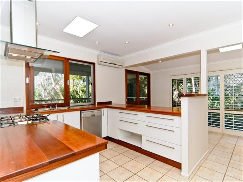 4 Darly Street, Buderim QLD 4556