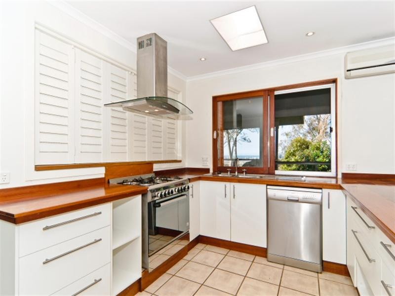 4 Darly Street, Buderim QLD 4556