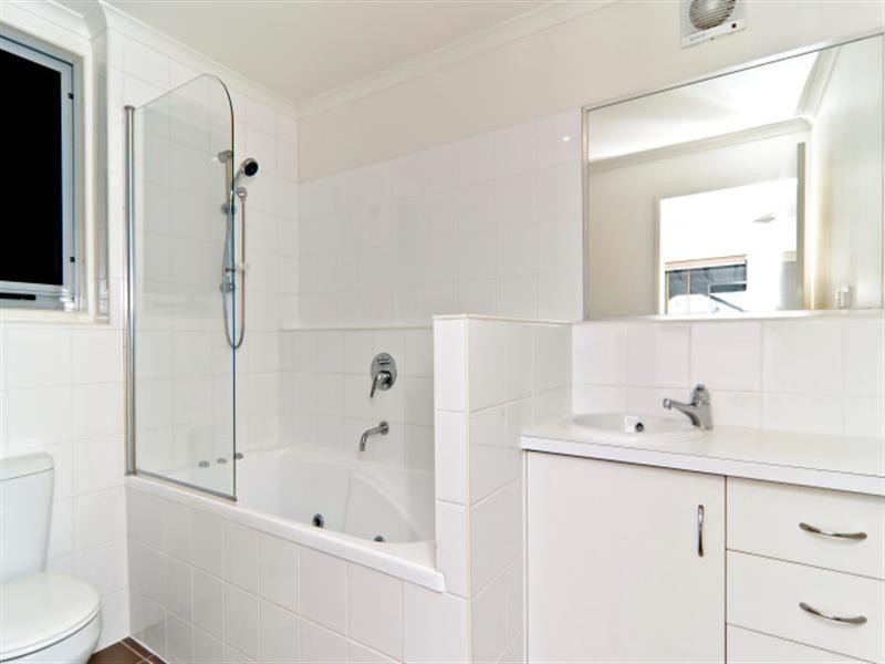 4 Darly Street, Buderim QLD 4556